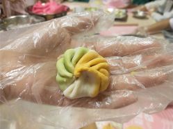 -莲生母婴月子中心(清水河公园店)