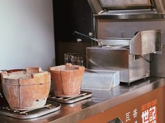 -世记咖啡(氹仔外卖店)