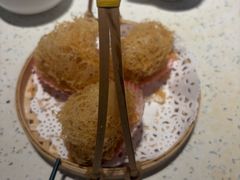 -又一间茶点轩(宝业路店)