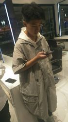 -华卫思理轻奢造型