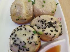 -小杨生煎(湟普汇店)