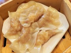 -正德顺順德雙皮奶(中信店)