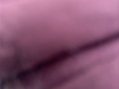 -索拉古贝(义乌北苑店)