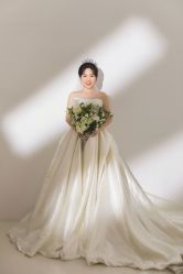 点击看大图 -艺匠摄影ARTIZ STUDIO(南京店)