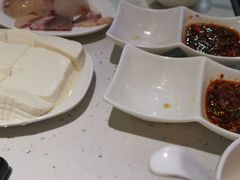 -黑山牛肉汤火锅(花城汇店)