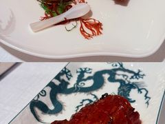 -誉珑轩(新濠天地店)