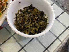 -百味园土菜馆(迎宾东路店)