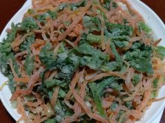 -东京包子楼(政七街店)