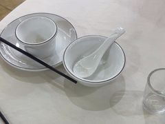 -肥仔顺德菜(龙悦居店)