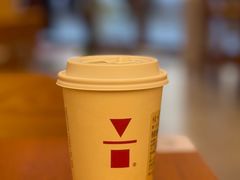 -代数学家algebraist(苏州中心店)