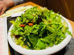 -老白清真烧烤(旗舰店)