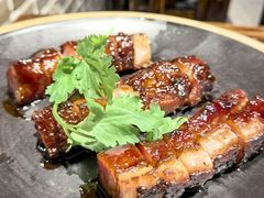 -广府乡下·饭庄(新港东路店)