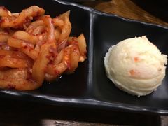 -SchoolStory学校的故事(七星路店)