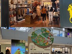 -新城市广场