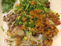 iphone_upload_pic-红鼻子桂林米粉(金唐新光界店)