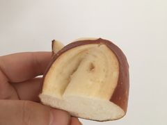 -面包与我Bread Or Me(长城汇店)