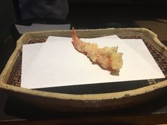 -みかわ是山居