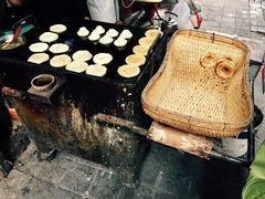 -油旋张(大观园店)