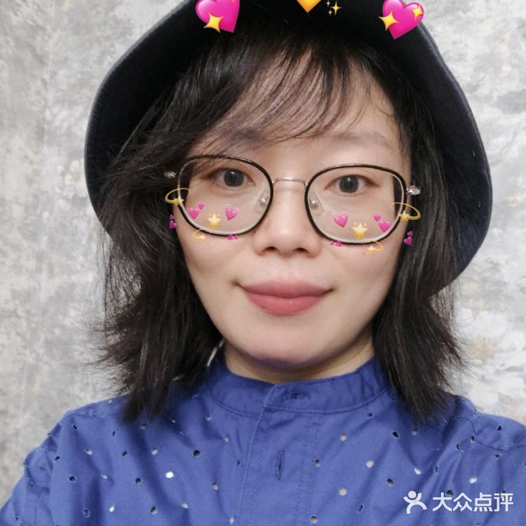 两种食材的碰撞也创造出另外一种美味