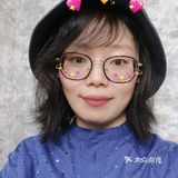 两种食材的碰撞也创造出另外一种美味