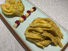 -萃華楼(王府井店)
