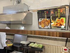 -黑石礁酒楼·海鲜(黑石礁店)