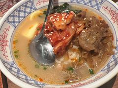 -小川洋风料理(大悦城店)