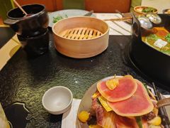 -山缓缓火锅(苏州仁恒仓街店)