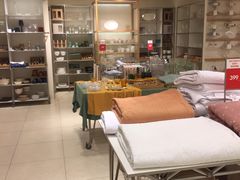 -ZARAHOME(虹桥南丰城店)