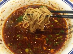 -文叔·湖北名小吃·小龙虾(华强北店)