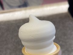 -DQ·蛋糕·冰淇淋(通州万达店)