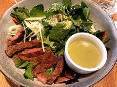 -Wagas沃歌斯(汇智店)