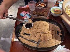 -寻宝记绍兴菜(鲁迅路店)