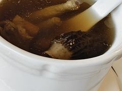 -宜兴隆家宴·私房菜(泰安华庭店)