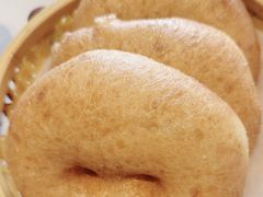 -0776食堂·京城创意菜(七里庄店)