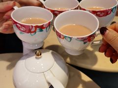 -哈根达斯(绍兴银泰店)