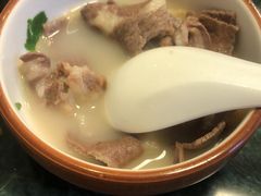 -齐海鱼圣深海石斑鱼火锅店(极地海洋世界店)