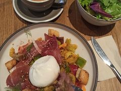 -Wagas沃歌斯(汇智店)