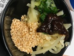 -吉野家(复兴路第二餐厅店)