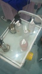 android_upload_pic-康容堂·专业祛痘·皮肤管理中心