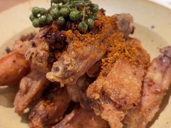 -Blac+Blac(中海环宇荟店)