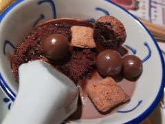 -新哥老官·畅吃123·美蛙世界(苏宁广场店)