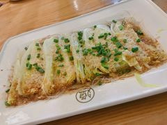 -江渔儿酸菜鱼(东二环泰禾店)