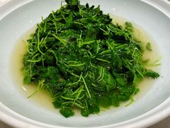 酒香草头-蘭心·臻品(瑞虹太阳宫店)
