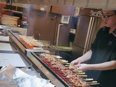 -苏小牛·牛肉串(国贸店)