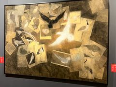 -湖北美术学院(昙华林校区)