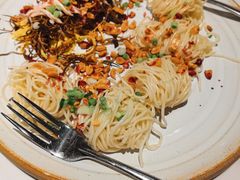 -辛香汇·现炒川菜(小寨原力场-西北首店)
