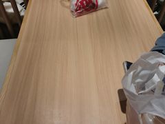 用餐区-小木屋拌饭(沈阳中街大悦城店)