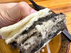-温汤发糕(温汤店)