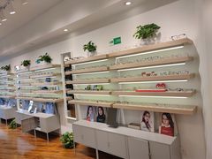 -刺鸟眼镜全国连锁(春熙路店)